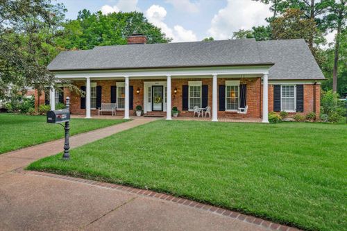2236 Cross Dr, Memphis, TN, 38112-1708 | Card Image