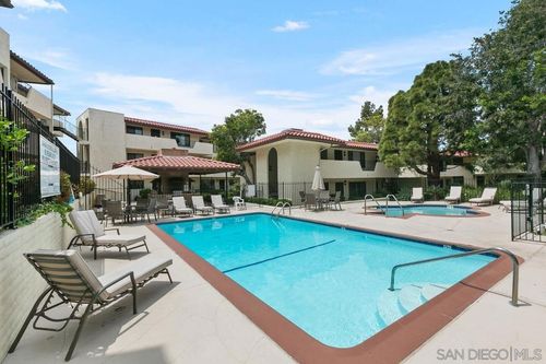 23-4265 Asher St, San Diego, CA, 92110-3666 | Card Image