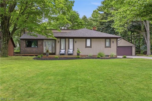 11832 Mapleridge Dr, North Royalton, OH, 44133-2908 | Card Image