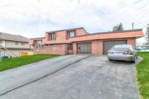 32369 Alpine Ave, Abbotsford, BC, V2T1H5 | Card Image