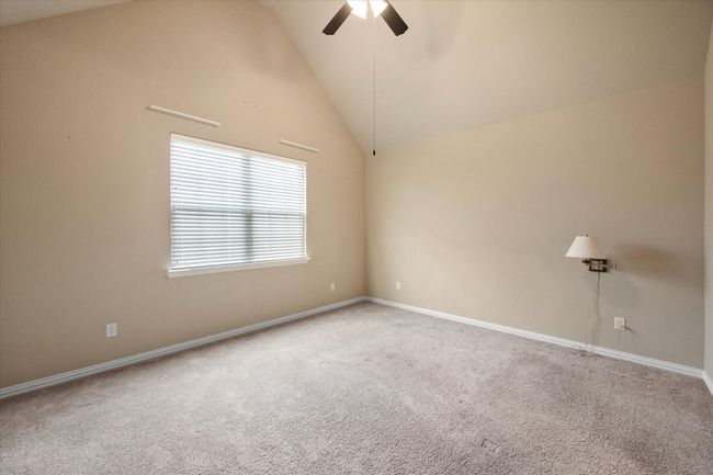 3825 Cascade Sky Dr, Townhouse with 3 bedrooms, 3 bathrooms and null parking in Arlington TX | Image 18