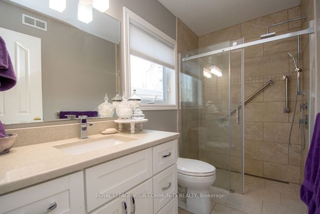 244 Friendly Acres Rd, House other with 3 bedrooms, 3 bathrooms and 2 parking in Hastings ON | Image 29