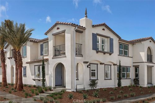 4291 S Hermosa Paseo, Ontario, CA, 91761 | Card Image