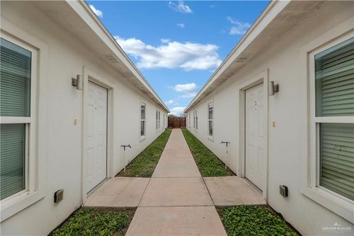 409 Rafael Dr, San Juan, TX, 78589-5275 | Card Image