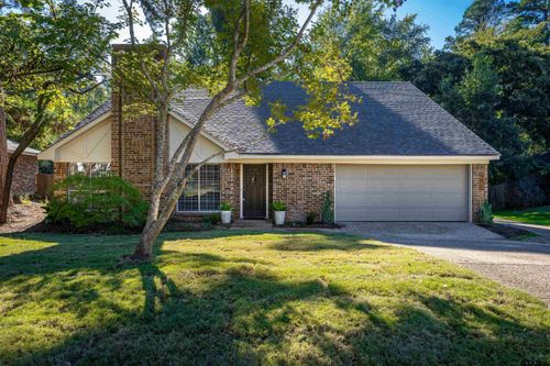 4820 Prestwick Ln, Tyler, TX, 75703-2730 | Card Image