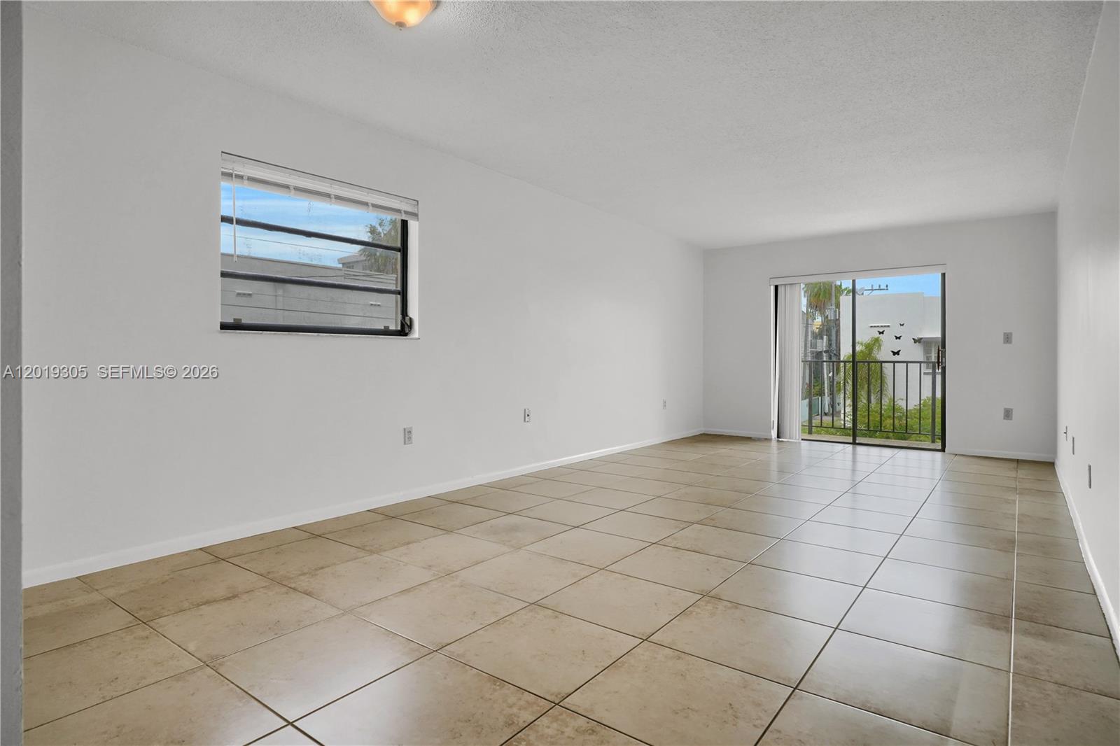Residential in Miami Beach 4