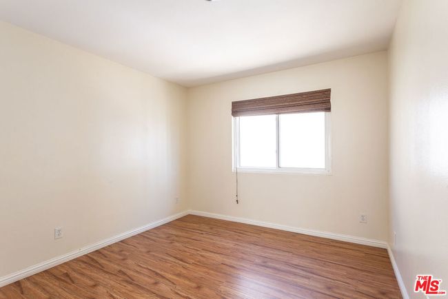 11 - 910 19 Th St, Condo with 3 bedrooms, 3 bathrooms and 2 parking in Santa Monica CA | Image 29