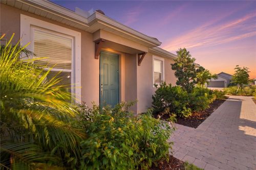 16255 San Donato Pl, Bradenton, FL, 34211-5835 | Card Image