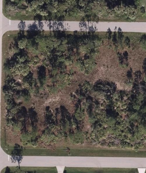 26394 Deer Rd, PUNTA GORDA, FL, 33955-1401 | Card Image