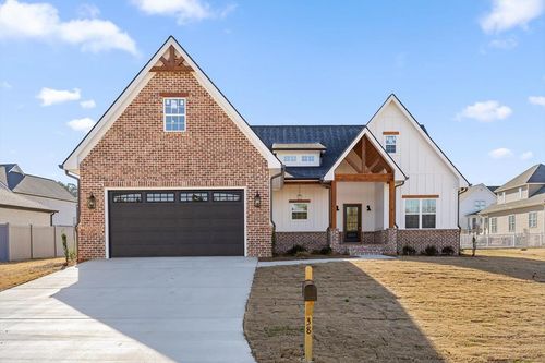 38 Keating St, CHATSWORTH, GA, 30705-3233 | Card Image