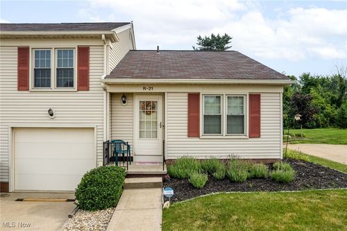 5279 Creekside Blvd, Brunswick, OH, 44212-1900 | Card Image