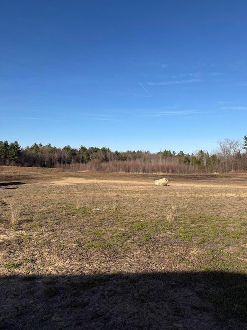 Lot2 Torrey Road, Poland, ME, 04274 | Card Image