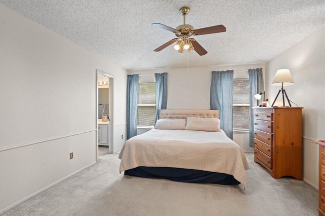 534 Broken Feather Trl, House other with 4 bedrooms, 3 bathrooms and 4 parking in Pflugerville TX | Image 19