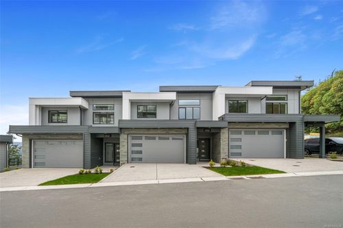 2510 Bronzite Pl, Langford, BC, V9B7C9 | Card Image