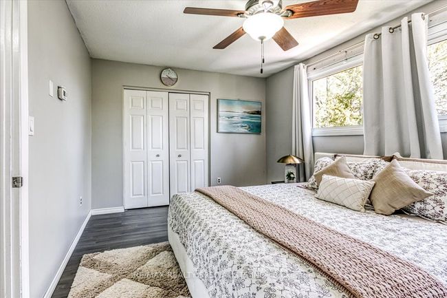 2170 Josephine St, House other with 4 bedrooms, 3 bathrooms and 2 parking in Sudbury ON | Image 18