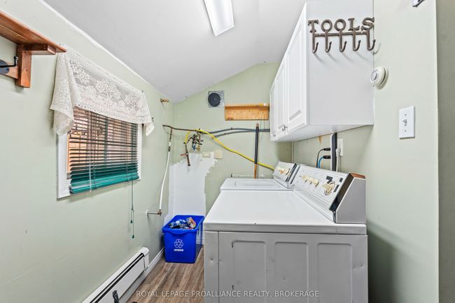 270 Wellington St, House attached with 2 bedrooms, 2 bathrooms and null parking in Kingston ON | Image 25