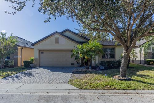 519 Cadiz Dr, Davenport, FL, 33837-6835 | Card Image