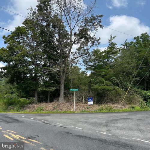 0 Upper Strasburg Rd, UPPERSTRASBURG, PA, 17265 | Card Image