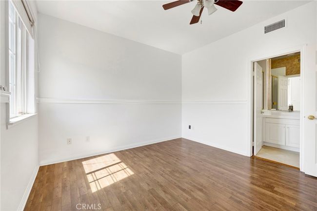 Bedroom | Image 20