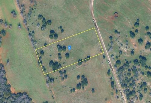150 Cattle Traild Drive, Kempner, TX, 76539 | Card Image
