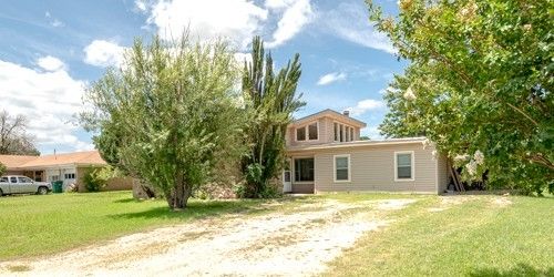 310 Dione St, Clyde, TX, 79510-3512 | Card Image