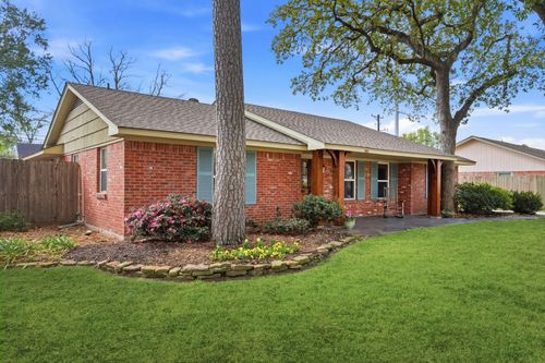 1351 Lehman Street, Houston, TX, 77018 | Card Image