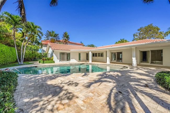 2255 Date Palm Rd, House other with 4 bedrooms, 3 bathrooms and null parking in Boca Raton FL | Image 37