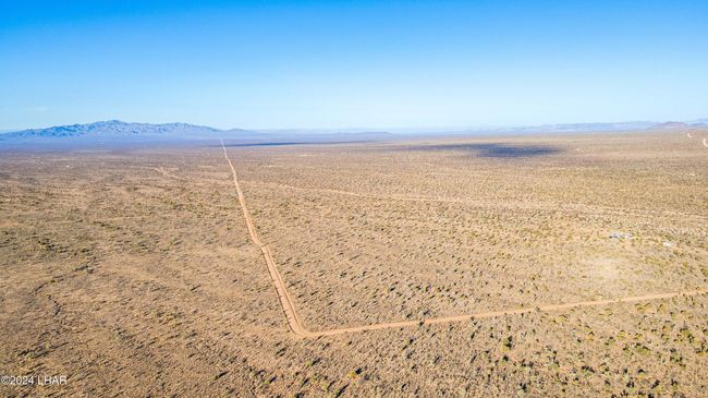 0 Bonanza Rd, Home with 0 bedrooms, 0 bathrooms and null parking in Yucca AZ | Image 23
