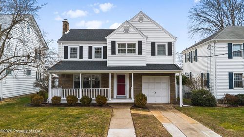 452 River St, Forty Fort, PA, 18704-4901 | Card Image