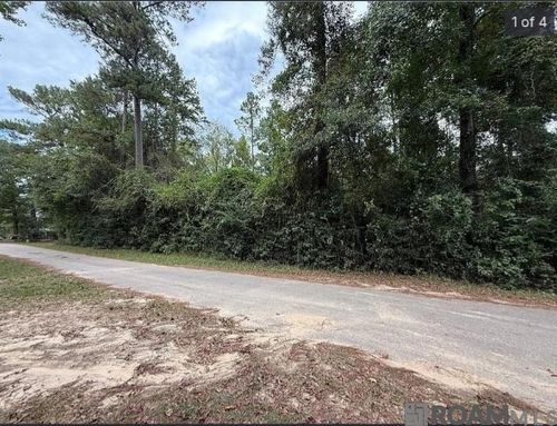 Lot 125 W Choctaw Dr, Franklinton, LA, 70438 | Card Image