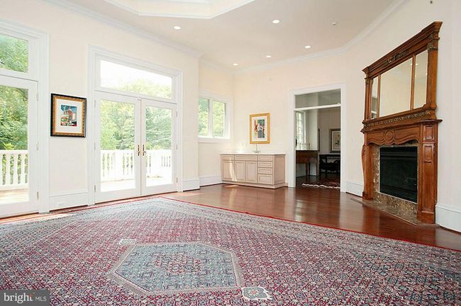 1347 Kirby Rd, House other with 7 bedrooms, 10 bathrooms and null parking in Mclean VA | Image 83