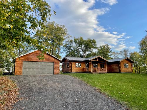 45650 310th Ave, Vergas, MN, 56587-9100 | Card Image
