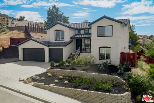 38425 Juniper Tree Rd, Palmdale, CA, 93551 | Card Image