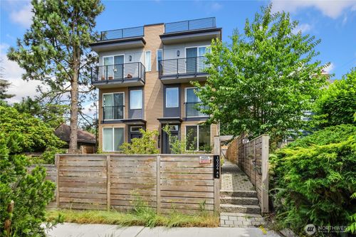 a-10306 Midvale Ave N, Seattle, WA, 98133-9416 | Card Image