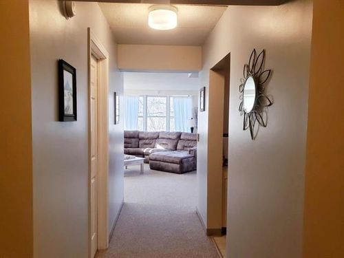 634-28 Packard Rd, Waterville Valley, NH, 03215-7054 | Card Image