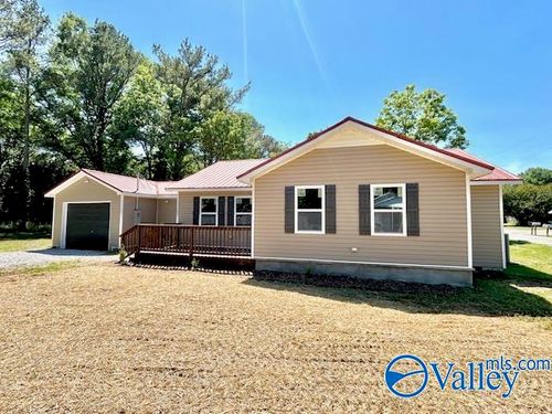 142 Whitt St, New Hope, AL, 35760-9687 | Card Image
