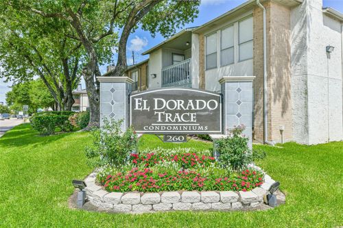 apt-3105-260 El Dorado Blvd, Webster, TX, 77598-2251 | Card Image