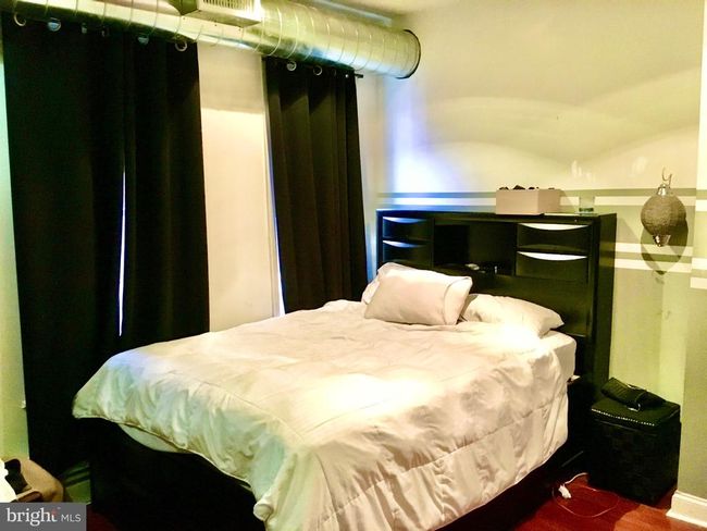 APT-2R - 4262 Manayunk Ave, Condo with 1 bedrooms, 1 bathrooms and null parking in PHILADELPHIA PA | Image 10