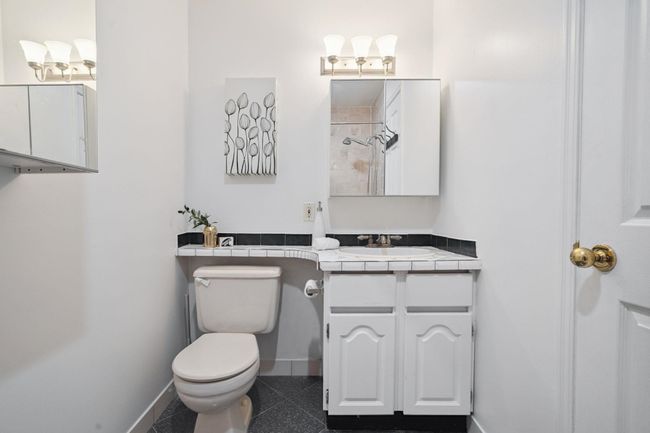2 - 3347 Dewdney Trunk Rd, Townhouse with 4 bedrooms, 3 bathrooms and 2 parking in Port Moody BC | Image 23
