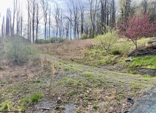 TBD Falling Water Ln, Morgantown, WV, 26508 | Card Image