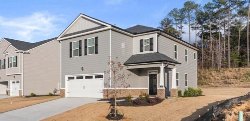 126 Ellerston Drive, Evans, GA, 30809 | Card Image