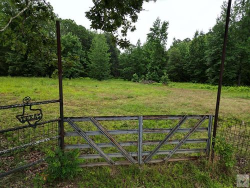 TBD Cr 4223 Tract 1, Atlanta, TX, 75551 | Card Image