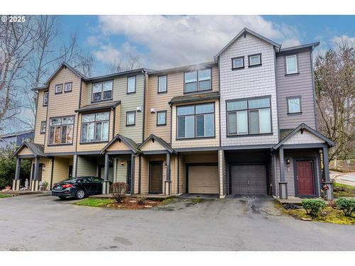 1388 Sw Edgefield Meadows Ter, Troutdale, OR, 97060-5448 | Card Image