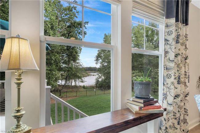 View from Family Room | Image 14