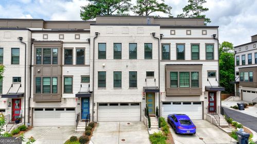 1145 Rivard Cir Nw, Atlanta, GA, 30318-6823 | Card Image