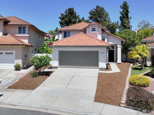 13339 Darview Ln, San Diego, CA, 92129-2389 | Card Image