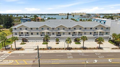 8-15467 Gulf Blvd, MADEIRA BEACH, FL, 33708-1818 | Card Image
