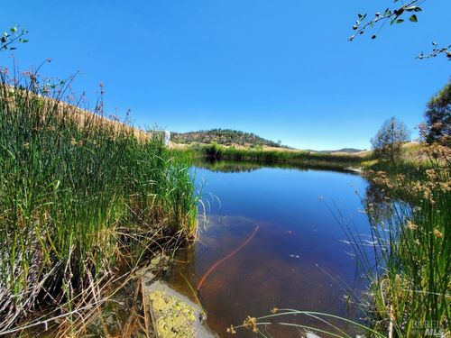 8860-8770 Rocky Creek Rd, Lower Lake, CA, 95457 | Card Image