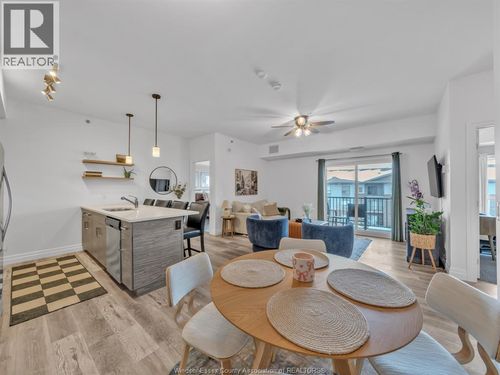 301-5850 Newman, Lasalle, ON, N9J0H2 | Card Image