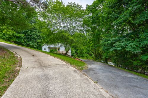 6827 Hillside Bend Trail, Harrison, TN, 37341 | Card Image